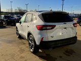 New 2025 Ford Escape ST-Line image 4