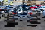 Used 2020 Ford EcoSport S image 5