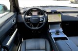 Used 2025 Land Rover Range Rover Velar Dynamic SE image 4