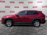 Certified 2023 Toyota RAV4 XLE image 2
