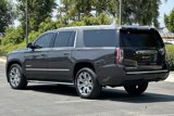 Used 2017 GMC Yukon XL Denali w/ Open Road Package image 3