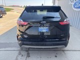 Used 2022 Ford Edge SEL image 5