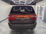 Used 2015 Dodge Durango SXT w/ Quick Order Package 23B image 4