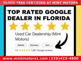 Used 2023 Ford Transit 250 Low Roof w/ Exterior Upgrade Package image 5