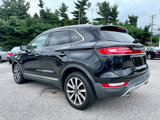Used 2019 Lincoln MKC Reserve w/ MKC Climate Package image 6