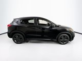 Used 2022 Honda HR-V EX image 4