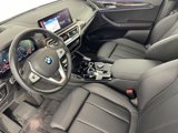 Used 2022 BMW X3 xDrive30i w/ Premium Package image 4