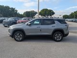 New 2026 Chevrolet Equinox LT image 5