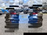 New 2024 Ford Edge SE image 6