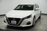 Used 2022 Nissan Altima 2.5 S image 3