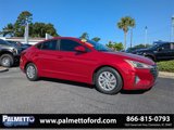 Used 2019 Hyundai Elantra SE image 2