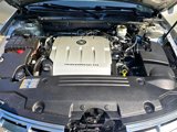 Used 2008 Cadillac DTS image 6
