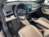 Used 2023 BMW X1 xDrive28i w/ Convenience Package image 2
