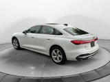 New 2025 Audi A5 2.0T Premium image 5