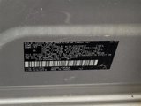 Used 2010 Toyota RAV4 2WD image 4