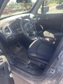Used 2021 Jeep Renegade Sport image 5