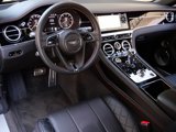 Used 2020 Bentley Continental GT image 2