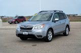 Used 2014 Subaru Forester 2.5i Premium w/ Popular Package #2 image 3