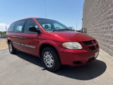 Used 2006 Dodge Grand Caravan SE image 3