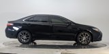 Used 2015 Toyota Camry XSE image 3