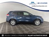 Used 2015 Nissan Rogue SV image 4