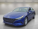 Certified 2022 Hyundai Elantra SE image 4
