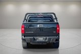 Used 2022 Chevrolet Colorado Z71 w/ Z71 Midnight Edition image 5