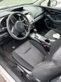 Used 2017 Subaru Impreza 2.0i Premium image 5