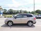 Used 2015 Subaru Forester 2.5i w/ Alloy Wheel Package image 5