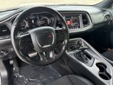 Used 2021 Dodge Challenger R/T w/ Plus Package image 2