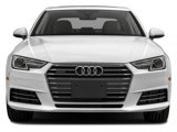 Used 2017 Audi A4 2.0T Premium image 4