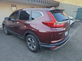 Used 2019 Honda CR-V LX image 4