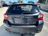 Used 2014 Subaru Crosstrek 2.0i Premium w/ Popular Package #2 image 4