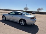 Used 2023 Dodge Charger SXT image 4