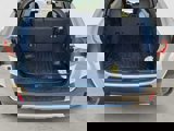 Certified 2021 Subaru Outback Limited image 5