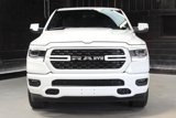 Used 2023 RAM 1500 Big Horn image 6