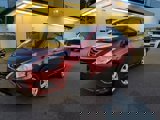 Used 2016 Nissan Versa SV image 2