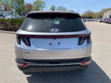 Used 2022 Hyundai Tucson SEL w/ Convenience Package image 2