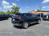 Used 2022 Buick Envision Preferred image 6