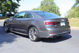 Used 2018 Audi S5 Prestige image 6