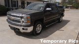 Used 2014 Chevrolet Silverado 1500 LT w/ LT Convenience Package image 6