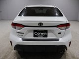Certified 2024 Toyota Corolla SE image 3