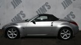 Used 2004 Nissan 350Z Touring image 6