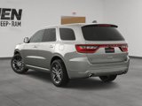 New 2024 Dodge Durango R/T w/ Blacktop Package image 5