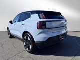 New 2025 Volvo EX30 Ultra image 3