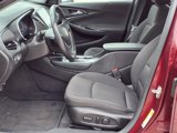 Used 2016 Chevrolet Malibu LT image 6