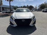 Used 2023 Nissan Altima 2.5 SV image 5