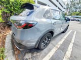 Certified 2023 Honda HR-V Sport image 5