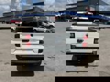 New 2024 Ford Maverick XL image 6