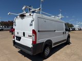Used 2018 RAM ProMaster 1500 image 5